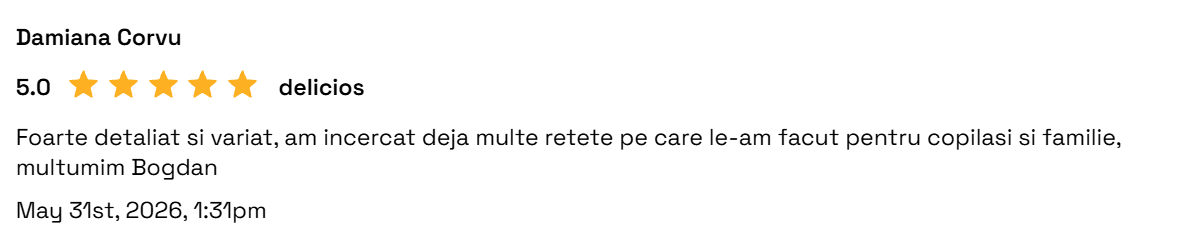 Imagine de prezentare