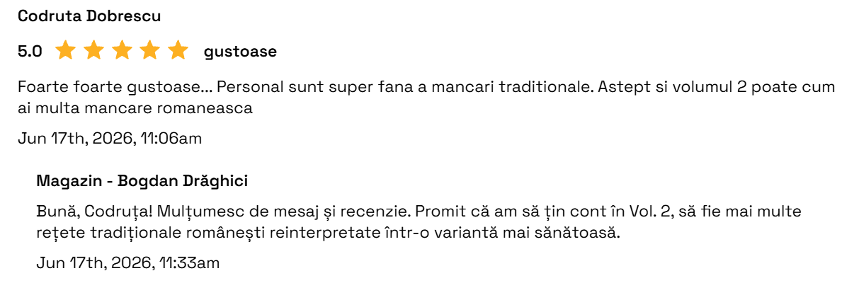 Imagine de prezentare